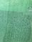 Dark Green Rajutan Hdpe Greenhouse Naungan kelambu, 30% - 45% Tingkat Naungan