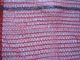 Merah Baggs plastik / kelambu Baggs dan Tomoto Baggs 18gsm-45gsm