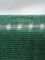 Disesuaikan Hdpe Tape Pertanian Naungan Bersih Dengan UV Resistent Untuk Greenhouse