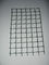 Agriculture Animal Proof Fencing Net For Greenhouse , Mesh Size 15X15mm